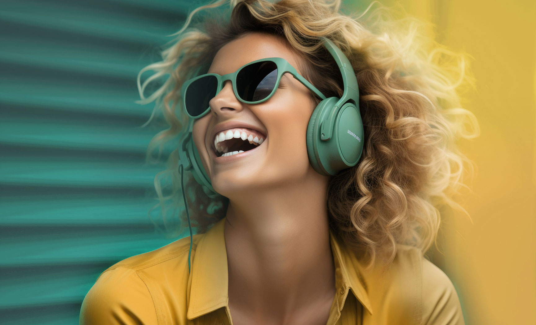 Framing Listener Behavior